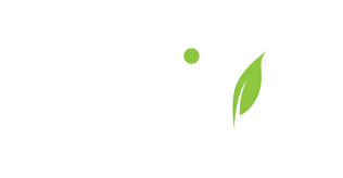 Award-Winning Graphic Design Firm - Thrive Creative Design